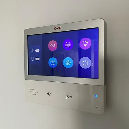 Ast13r 12451f Апартаменты Белград